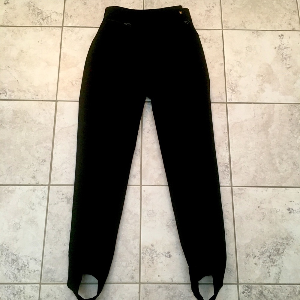 Obermeyer Ski Pants